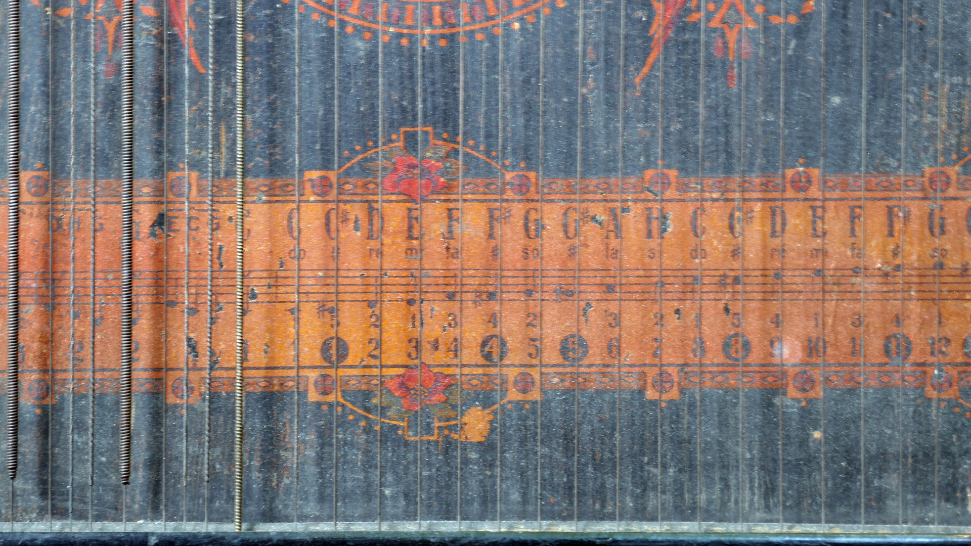 2024-06-23 timetable Komposition 4 Zithern (Set-Up)